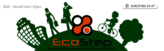   EcoStep 500500x30  -   - -, 